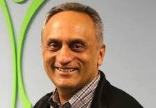 Manoj Bhargava - Wikiunfold.com